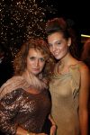 Amsterdam 8 december 2011
Openings en VIP avond van de miljonairfair in de RAI. Simcha kapster
Peter Smulders bv