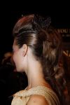 Amsterdam 8 december 2011
Openings en VIP avond van de miljonairfair in de RAI. Simcha kapster
Peter Smulders bv