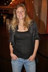 Amsterdam 10 januari 2012
Premiere Emmi en Leo in DeLaMar Theater. Zwangere Sophie Hilbrand.
Peter Smulders bv