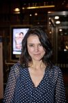 Amsterdam 10 januari 2012
Premiere Emmi en Leo in DeLaMar Theater.  Susan Visser.
Peter Smulders bv