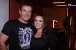 Amsterdam 1 december 2011
Presentatie calender Tatjana in hotel l europe. 
Patricia Paay en Patt Brard reiken hem uit. Gerard Joling
Peter Smulders bv