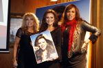 Amsterdam 1 december 2011
Presentatie calender Tatjana in hotel l europe. 
Patricia Paay en Patt Brard reiken hem uit.
Peter Smulders bv