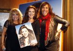 Amsterdam 1 december 2011
Presentatie calender Tatjana in hotel l europe. 
Patricia Paay en Patt Brard reiken hem uit.
Peter Smulders bv