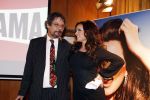 Amsterdam 1 december 2011
Presentatie calender Tatjana in hotel l europe. 
Patricia Paay en Patty Brard reiken hem uit. tatjana met Frans Lomans hoofdredacteur Panorama
Peter Smulders bv