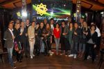 Hilversum 8 december 2011
Tros Winterpresentatie gepresenteerd door Jan Smit. alle tros presentatoren
Peter Smulders bv