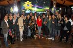 Hilversum 8 december 2011
Tros Winterpresentatie gepresenteerd door Jan Smit. alle tros presentatoren
Peter Smulders bv