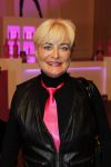Hilversum 7 december 2011
Uitreiking radio bitches awards bij studio 21. Vivian Boelen
Peter Smulders bv