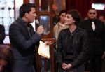 Hilversum 8 december 2011
Tros Winterpresentatie gepresenteerd door Jan Smit. Vivienne v d Assem
Peter Smulders bv