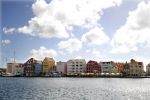 Curacao 5 januari 2011
Hotspots in Curacao. Willemstad en de pondjesbrug
Peter Smulders bv