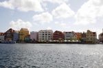Curacao 5 januari 2011
Hotspots in Curacao. Willemstad en de pondjesbrug
Peter Smulders bv