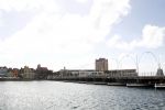 Curacao 5 januari 2011
Hotspots in Curacao. Willemstad en de pondjesbrug
Peter Smulders bv