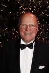 Amsterdam 8 december 2011
Openings en VIP avond van de miljonairfair in de RAI. Willy v d Kerkhof
Peter Smulders bv