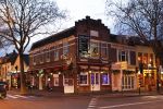 Purmerend 17 december 2011
Cafe bar het Paradijs in purmerend.
Peter Smulders bv