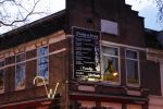 Purmerend 17 december 2011
Cafe bar het Paradijs in purmerend.
Peter Smulders bv