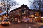 Purmerend 17 december 2011
Cafe bar het Paradijs in purmerend.
Peter Smulders bv