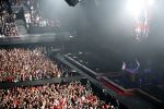 Amsterdam 22 december 2012
Radio 538 Jingle balls in het ziggo dome. Afrojack
Peter Smulders bv