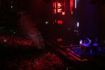 Amsterdam 22 december 2012
Radio 538 Jingle balls in het ziggo dome. Afrojack
Peter Smulders bv
