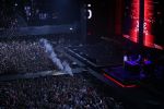 Amsterdam 22 december 2012
Radio 538 Jingle balls in het ziggo dome. Afrojack
Peter Smulders bv