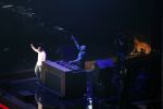 Amsterdam 22 december 2012
Radio 538 Jingle balls in het ziggo dome. Afrojack
Peter Smulders bv