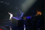Amsterdam 22 december 2012
Radio 538 Jingle balls in het ziggo dome. Afrojack
Peter Smulders bv