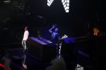 Amsterdam 22 december 2012
Radio 538 Jingle balls in het ziggo dome. Afrojack
Peter Smulders bv