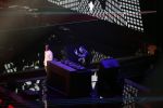 Amsterdam 22 december 2012
Radio 538 Jingle balls in het ziggo dome. Afrojack
Peter Smulders bv