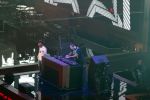 Amsterdam 22 december 2012
Radio 538 Jingle balls in het ziggo dome. Afrojack
Peter Smulders bv