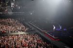 Amsterdam 22 december 2012
Radio 538 Jingle balls in het ziggo dome. Afrojack
Peter Smulders bv
