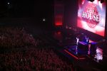 Amsterdam 22 december 2012
Radio 538 Jingle balls in het ziggo dome. Afrojack
Peter Smulders bv