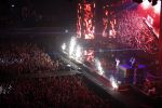 Amsterdam 22 december 2012
Radio 538 Jingle balls in het ziggo dome. Afrojack
Peter Smulders bv