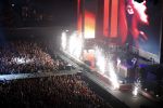 Amsterdam 22 december 2012
Radio 538 Jingle balls in het ziggo dome. Afrojack
Peter Smulders bv