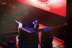 Amsterdam 22 december 2012
Radio 538 Jingle balls in het ziggo dome. Afrojack
Peter Smulders bv
