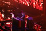 Amsterdam 22 december 2012
Radio 538 Jingle balls in het ziggo dome. Afrojack
Peter Smulders bv