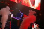 Amsterdam 22 december 2012
Radio 538 Jingle balls in het ziggo dome. Afrojack
Peter Smulders bv