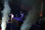 Amsterdam 22 december 2012
Radio 538 Jingle balls in het ziggo dome. Afrojack
Peter Smulders bv