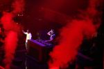 Amsterdam 22 december 2012
Radio 538 Jingle balls in het ziggo dome. Afrojack
Peter Smulders bv