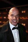 Amsterdam 9 januari 2012
Premiere les Miserables in Tuschinski. Andy vd Meijde met zwangere vriendin
Peter Smulders bv