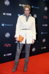 Amsterdam 22 december 2012
Radio 538 Jingle balls in het ziggo dome. Anouk Smulders
Peter Smulders bv
