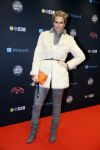 Amsterdam 22 december 2012
Radio 538 Jingle balls in het ziggo dome. Anouk Smulders
Peter Smulders bv