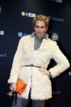 Amsterdam 22 december 2012
Radio 538 Jingle balls in het ziggo dome. Anouk Smulders
Peter Smulders bv