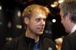 Amsterdam 22 december 2012
Radio 538 Jingle balls in het ziggo dome. Armin v Buuren
Peter Smulders bv