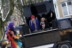 Amsterdam 16 januari 2013
Bas Costers als dj ter promotie van de amsterdam fashion week op de cornelis schuytstraat.
Peter Smulders bv