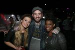 Amsterdam 22 december 2012
Radio 538 Jingle balls in het ziggo dome. Sandra v Nieuwland Ben Saunders en leona
Peter Smulders bv