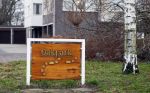 Amstelveen 7 januari 2013
Appartement van Bobby Farell
Peter Smulders bv