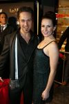 Amsterdam 9 januari 2012
Premiere les Miserables in Tuschinski. Christoph Haddad met ...
Peter Smulders bv