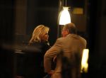 Maastricht 10 januari 2012
Connie Breukhoven en haar nieuwe vriend Frans v Maarschalkerwaart rijden van Amsterdam naar Maastricht waar ze eerst in hotel wat drinken en daarna naar een gala van een oldtimer beurs in het Mecc gaan.
Peter Smulders bv