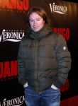 Amsterdam 14 januari 2013
Premiere Django in Tuschinski. Danny Muller
Peter Smulder bv