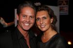 Uitgeest 14 januari 2013
Nieuwjaarsreceptie Henk Geels in Bobs saloon. Danny en jenny de Munk
Peter Smulders bv