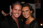 Uitgeest 14 januari 2013
Nieuwjaarsreceptie Henk Geels in Bobs saloon. Danny en jenny de Munk
Peter Smulders bv