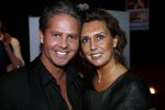 Uitgeest 14 januari 2013
Nieuwjaarsreceptie Henk Geels in Bobs saloon. Danny en jenny de Munk
Peter Smulders bv